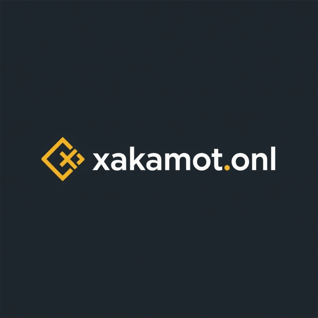 Xakamot